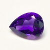 Amethyst-22X16mm-19.30CTS-Pear